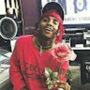 Meet your Posher, Dewie